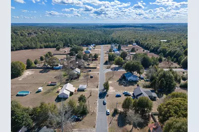 118 Stephens Lane, Crestview, FL 32539 - Photo 38