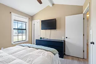 118 Stephens Ln, Crestview, FL 32539 - Photo 16