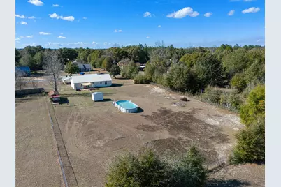 118 Stephens Lane, Crestview, FL 32539 - Photo 36