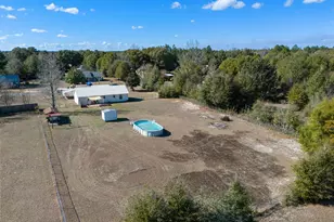 118 Stephens Ln, Crestview, FL 32539 - Photo 36