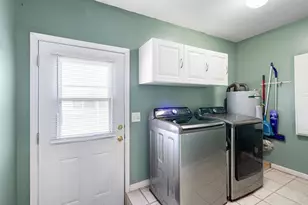 118 Stephens Ln, Crestview, FL 32539 - Photo 24