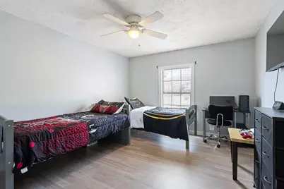 118 Stephens Lane, Crestview, FL 32539 - Photo 22