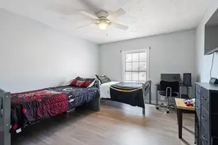 118 Stephens Ln, Crestview, FL 32539 - Photo 22