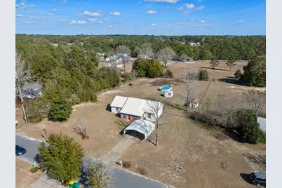 118 Stephens Lane, Crestview, FL 32539 - Photo 34