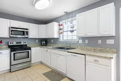 118 Stephens Lane, Crestview, FL 32539 - Photo 12