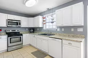 118 Stephens Ln, Crestview, FL 32539 - Photo 12