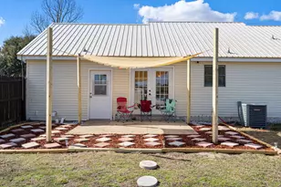 118 Stephens Ln, Crestview, FL 32539 - Photo 26