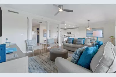1732 W County Hwy 30A W # 402, Santa Rosa Beach, FL 32459 - Photo 18