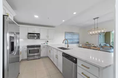 1732 W County Hwy 30A W # 402, Santa Rosa Beach, FL 32459 - Photo 12