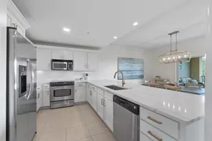 1732 W County Hwy 30A W, Santa Rosa Beach, FL 32459 - Photo 12