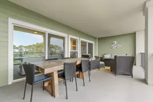 1732 W County Hwy 30A W, Santa Rosa Beach, FL 32459 - Photo 8