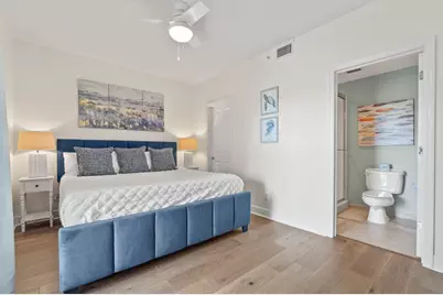 1732 W County Hwy 30A W # 402, Santa Rosa Beach, FL 32459 - Photo 24