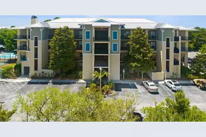 1732 W County Hwy 30A W # 402, Santa Rosa Beach, FL 32459 - Photo 4