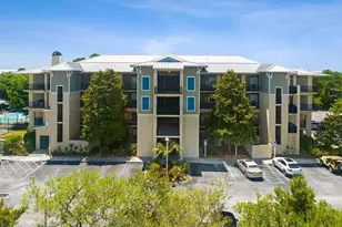 1732 W County Hwy 30A W, Santa Rosa Beach, FL 32459 - Photo 4