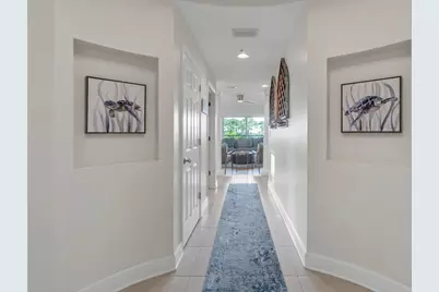 1732 W County Hwy 30A W # 402, Santa Rosa Beach, FL 32459 - Photo 10