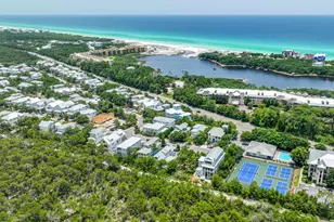 1732 W County Hwy 30A W, Santa Rosa Beach, FL 32459 - Photo 2