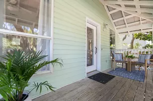 85 Sunfish St, Destin, FL 32541 - Photo 4