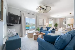 85 Sunfish St, Destin, FL 32541 - Photo 14