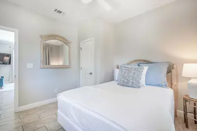 85 Sunfish Street, Destin, FL 32541 - Photo 18