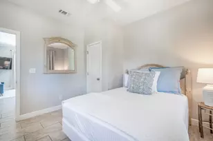 85 Sunfish St, Destin, FL 32541 - Photo 18