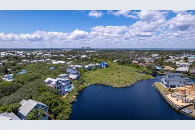 85 Sunfish Street, Destin, FL 32541 - Photo 46