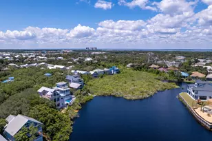 85 Sunfish St, Destin, FL 32541 - Photo 46