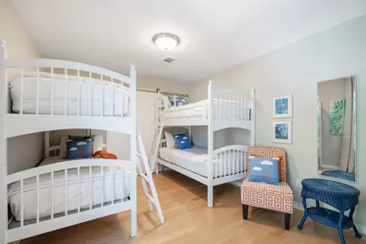 85 Sunfish Street, Destin, FL 32541 - Photo 30