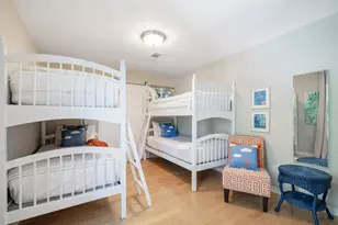 85 Sunfish St, Destin, FL 32541 - Photo 30