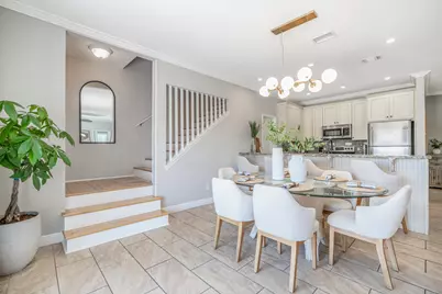 85 Sunfish Street, Destin, FL 32541 - Photo 10