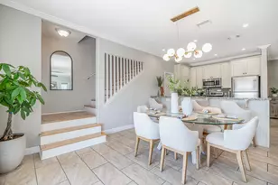 85 Sunfish St, Destin, FL 32541 - Photo 10