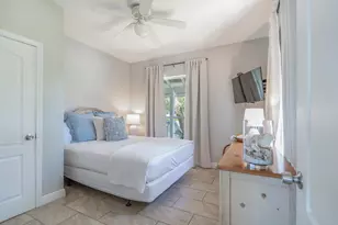 85 Sunfish St, Destin, FL 32541 - Photo 16