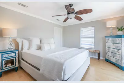 85 Sunfish Street, Destin, FL 32541 - Photo 22