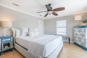 85 Sunfish St, Destin, FL 32541 - Photo 22