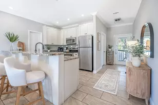 85 Sunfish St, Destin, FL 32541 - Photo 6