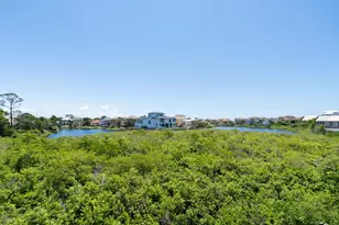 85 Sunfish St, Destin, FL 32541 - Photo 34
