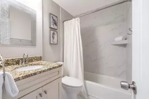 85 Sunfish St, Destin, FL 32541 - Photo 28