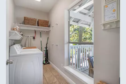 85 Sunfish Street, Destin, FL 32541 - Photo 32