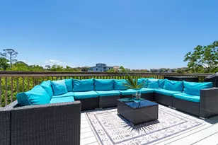 85 Sunfish St, Destin, FL 32541 - Photo 60