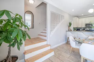 85 Sunfish St, Destin, FL 32541 - Photo 20