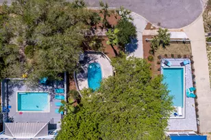 85 Sunfish St, Destin, FL 32541 - Photo 54