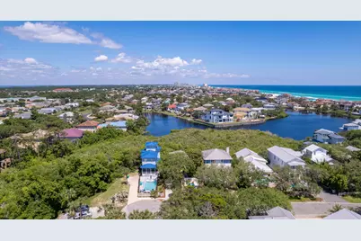 85 Sunfish Street, Destin, FL 32541 - Photo 52