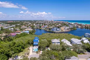 85 Sunfish St, Destin, FL 32541 - Photo 52