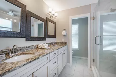 85 Sunfish Street, Destin, FL 32541 - Photo 24