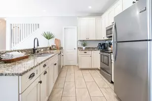 85 Sunfish St, Destin, FL 32541 - Photo 8