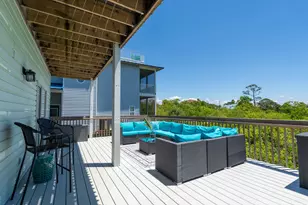 85 Sunfish St, Destin, FL 32541 - Photo 58