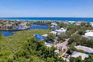 85 Sunfish St, Destin, FL 32541 - Photo 48