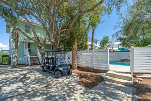 85 Sunfish St, Destin, FL 32541 - Photo 2