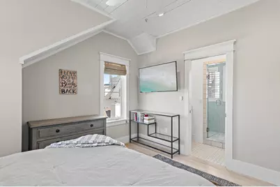 17 Honor Lane, Inlet Beach, FL 32461 - Photo 46