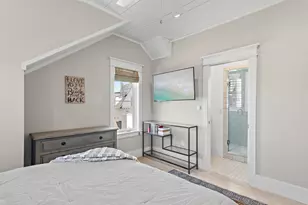 17 Honor Ln, Inlet Beach, FL 32461 - Photo 46