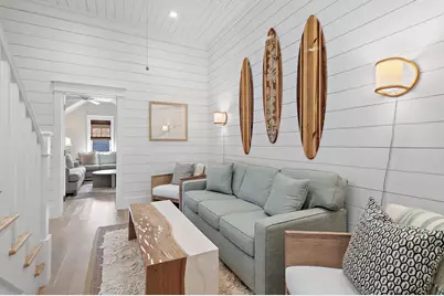 17 Honor Lane, Inlet Beach, FL 32461 - Photo 38